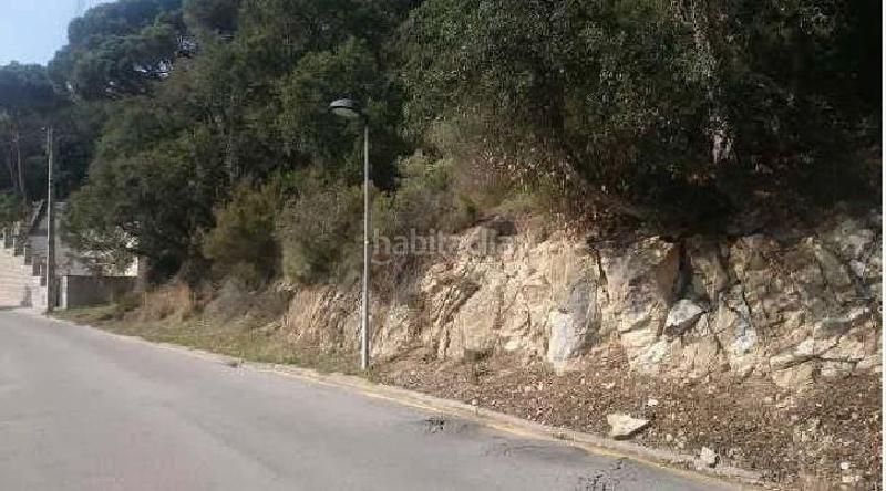 Foto 6a4f8797-5989-4ac7-a99e-bb87dfe7dd80. Terreno residencial en cardener terreno en venta en Vallgorguina