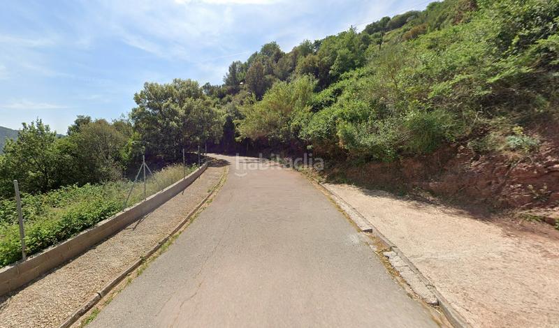 Foto 4070124b-6b69-4a40-9d70-22d125abfb31. Terreno residencial en mirador de montserrat 81 terreno en venta en Esparreguera