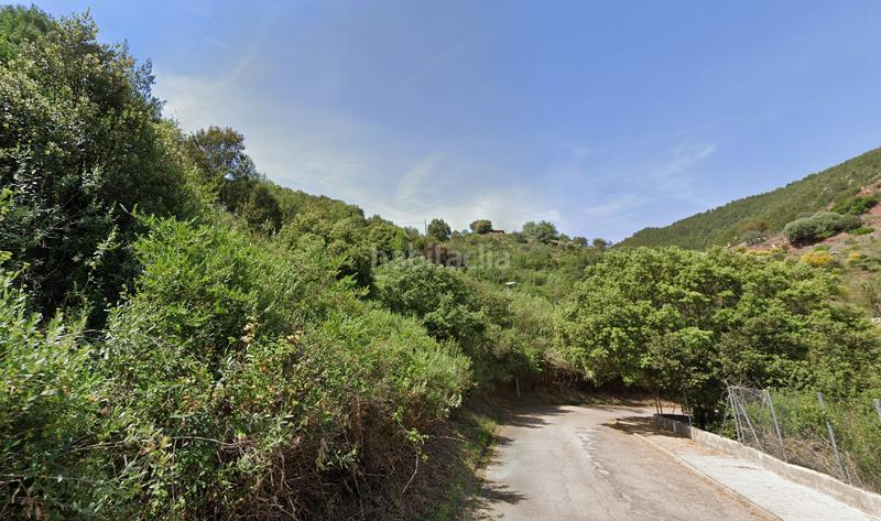 Foto 4d5ea05a-f904-4c73-99b5-0caf5cfe04e2. Terreno residencial en mirador de montserrat 81 terreno en venta en Esparreguera