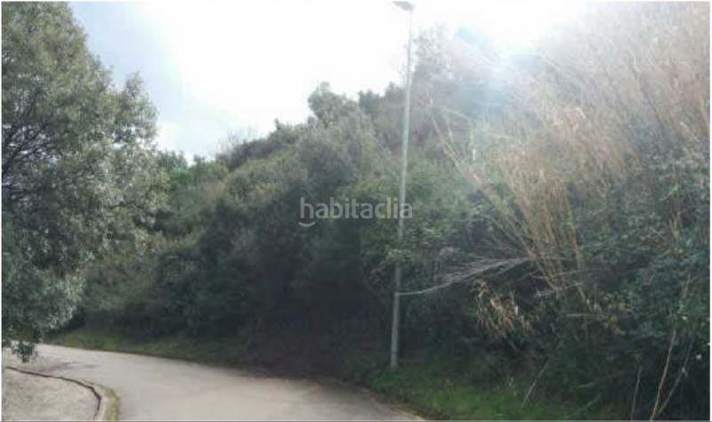 Foto de0a7f55-0a28-4913-a2d2-fa2ac66910f0. Terreno residencial en mirador de montserrat 81 terreno en venta en Esparreguera