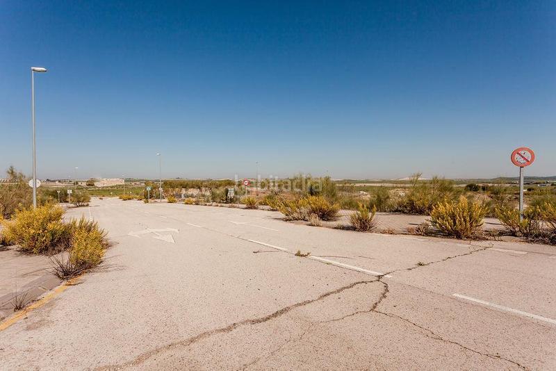 Foto 6b10bf57-5ae5-48ad-8086-6296847b40bb. Residential plot in Estación Valdemoro