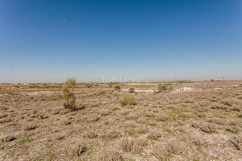 Foto 87dc5dfc-8aa9-48c9-9062-a378d9afd2f8. Residential plot in Estación Valdemoro