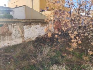 Wohngrundstück in Ondeanos 28. Terreno en venta