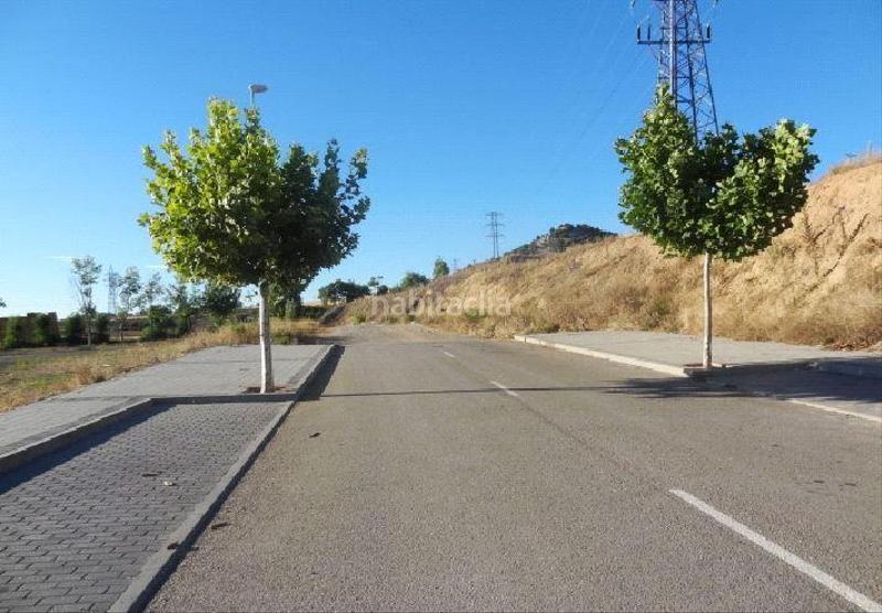 Foto 00d0dad7-b538-45c5-a2b3-25fb68749f05. Terreno residencial en de renedo 6 terreno en venta en Cistérniga