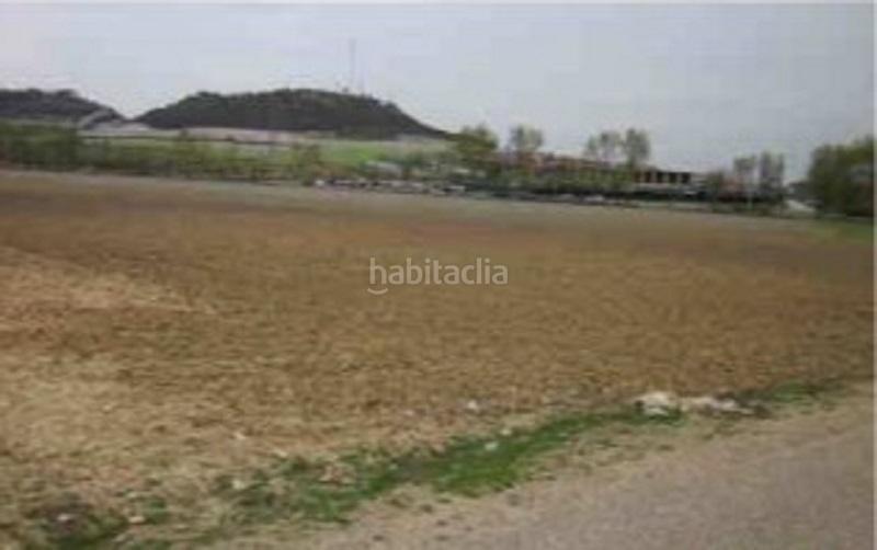 Foto 638f1b6c-80be-4fcf-8dfd-5d8101217c66. Terreno residencial en de renedo 6 terreno en venta en Cistérniga