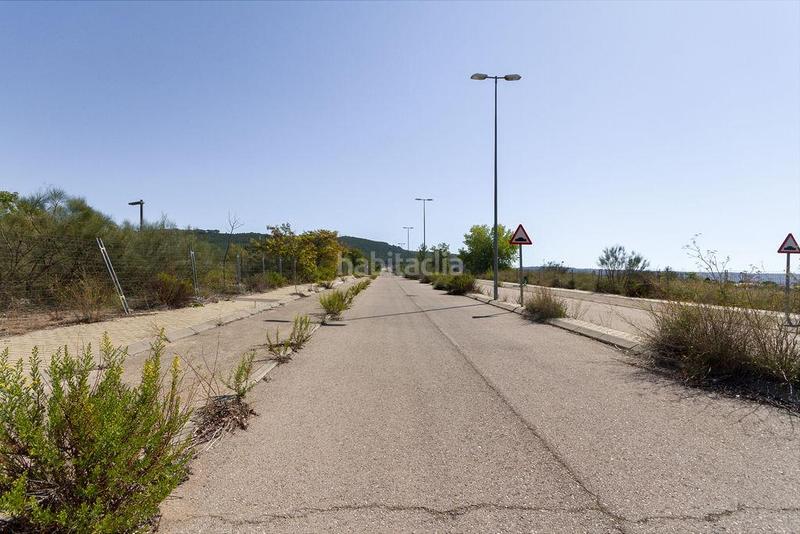 Foto 2c41d4d9-01b2-4981-bb8c-d9a3cf6fc9d1. Terreny residencial a sector 5 a 14 - manzanas 13 13 a Chiloeches