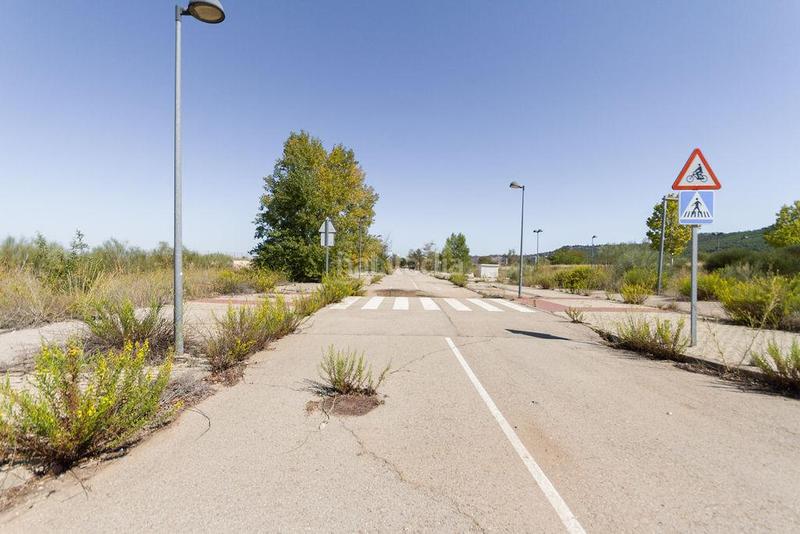 Foto 90b1e65a-a41f-4e5e-8ff0-ae1a5b5f1f75. Terreny residencial a sector 5 a 14 - manzanas 13 13 a Chiloeches