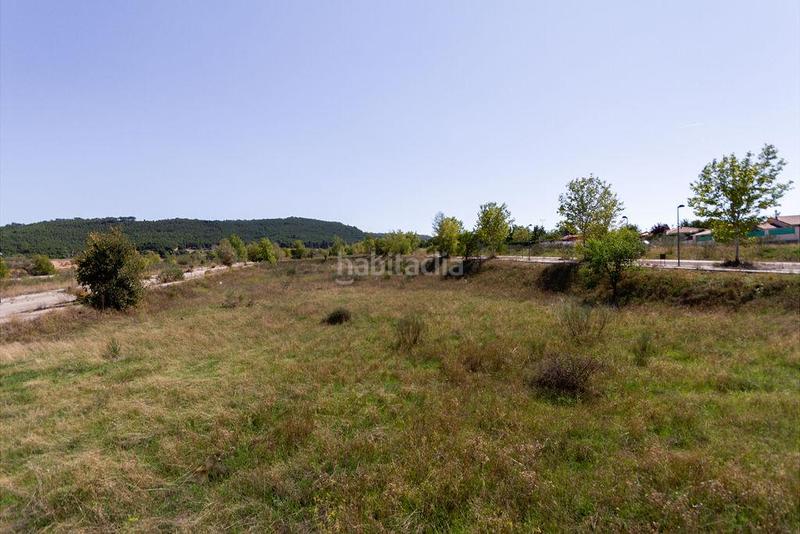 Foto 9a3ef6e5-96ae-4449-885f-263e01891c15. Terreny residencial a sector 5 a 14 - manzanas 13 13 a Chiloeches