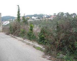 Terrain résidentiel à Font bosquina 17. Terreno en venta