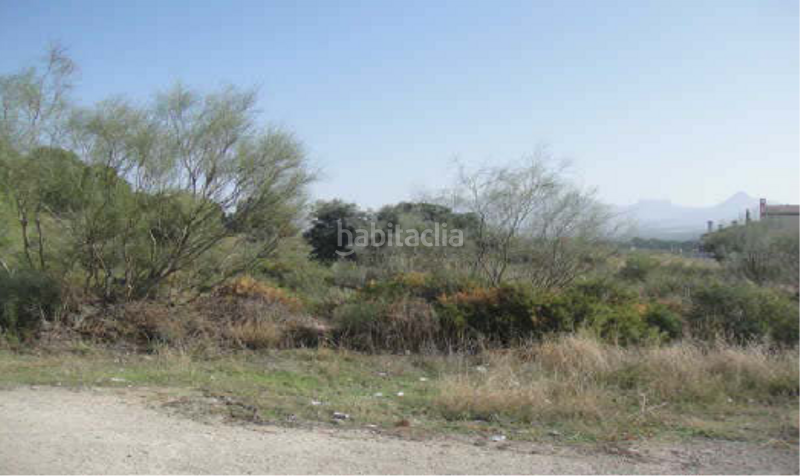 Foto 556ec97a-107f-4979-b89c-2093e75e3f12. Terreno residencial terreno en venta en Atarfe