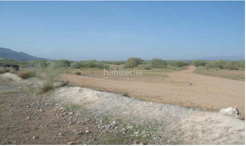 Foto 952d71cd-370e-447b-b6cc-031d7ad0a15a. Terreno residencial terreno en venta en Atarfe