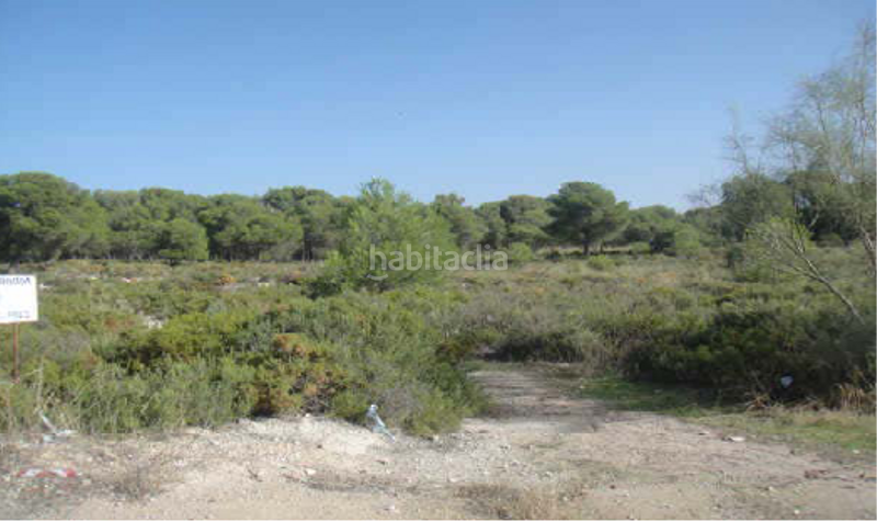 Foto a70a1e69-b377-4aa9-8902-6cb04c336c4a. Terreno residencial terreno en venta en Atarfe