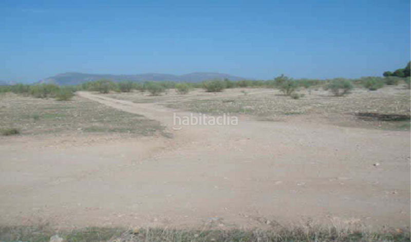 Foto b1329980-d8d8-4aa1-a3fb-6fb194bdad15. Terreno residencial terreno en venta en Atarfe