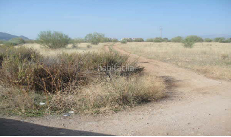 Foto c5589e79-da25-49c7-a822-06b6a2e2c4e4. Terreno residencial terreno en venta en Atarfe