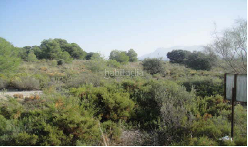 Foto ed7210fd-9e4b-4e1d-8d71-eeb833be9e5c. Terreno residencial terreno en venta en Atarfe