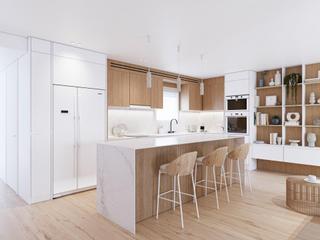Àtic  Calle calle torre caradoc. En venta ático dúplex en barrio el progreso obra nueva