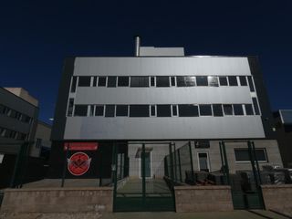 Lloguer Oficina a Alcantarilla. Oficinas en venta o alquiler