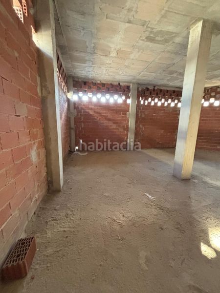 Foto 29df3986-f311-427f-a2a4-c900ce55d755. Local comercial a Alcantarilla