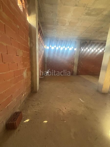 Foto 71616d00-fd47-496f-a5b6-ee1ff059e73c. Local comercial a Alcantarilla