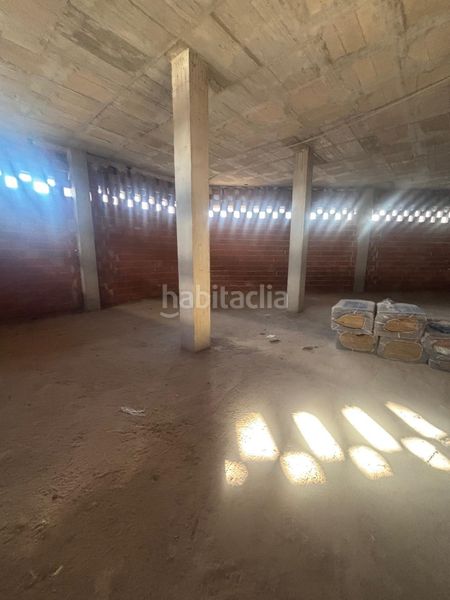 Foto 7b9b634c-5b4a-4081-aa45-0b2d82b50639. Local comercial a Alcantarilla