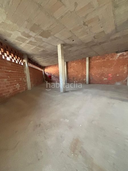 Foto ada914bd-c4b1-4d5e-bb75-7844771348f6. Local comercial a Alcantarilla