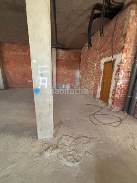 Foto d5a123eb-5fe4-4f59-b242-ff85bf35f979. Local comercial a Alcantarilla