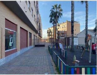 Etagenwohnung en San Gin�s. Piso en venta en san gin�s murcia sin comisi�n inmobiliaria