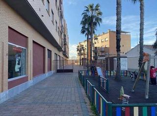 Etagenwohnung en San Gin�s. Piso en venta en san gin�s