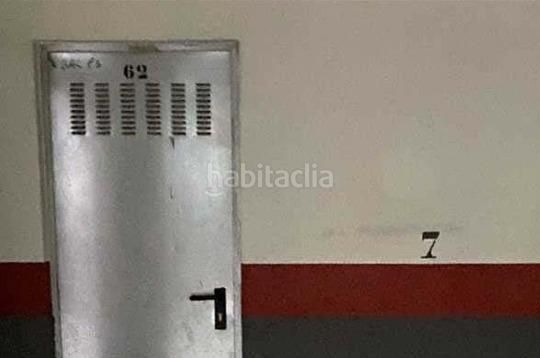 Foto 577ce57d-e998-49d3-aef6-424511d47269. Pis amb aparcament a San Ginés Murcia