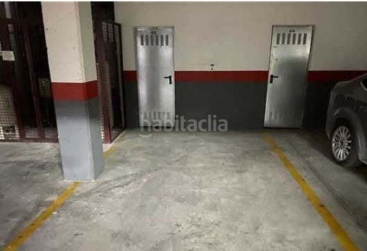 Foto c3ff3111-c190-42f9-9300-0f014e7100e8. Pis amb aparcament a San Ginés Murcia