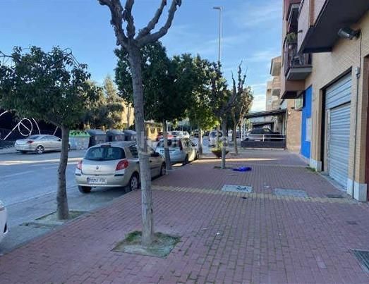 Foto ddd26563-0fae-4023-bf12-35343609c8e8. Pis amb aparcament a San Ginés Murcia