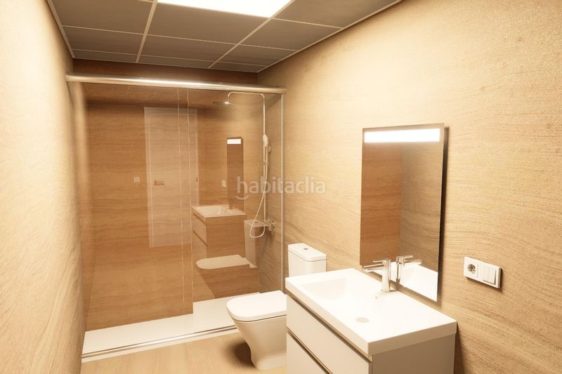 Foto d13c6f9a-702c-45d9-9d7a-40087953a823. Pis a Guadalupe Murcia