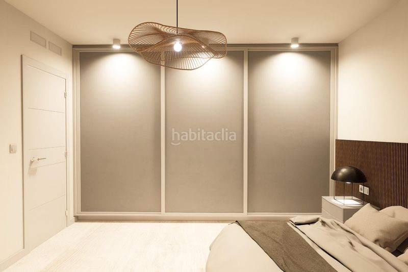 Foto e68e5941-74e4-4401-ad52-b10d796e0759. Pis a Guadalupe Murcia