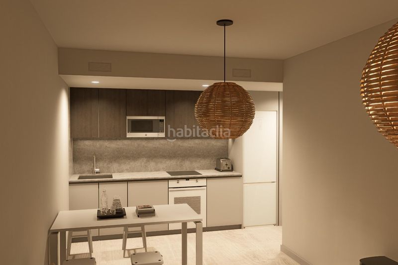 Foto ec850052-6598-4075-a5ad-f62d3d926a53. Pis a Guadalupe Murcia
