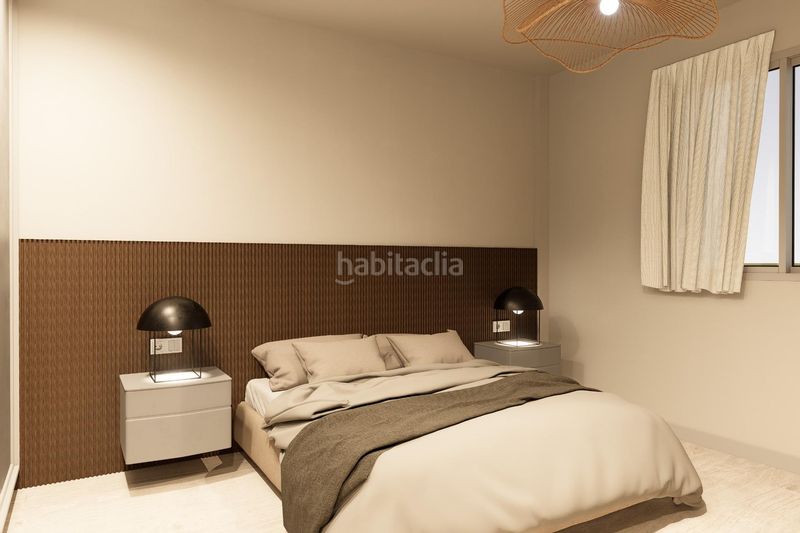 Foto a2c8bc4a-b22e-4afe-b452-2f8dd0079e21. Pis a Guadalupe Murcia