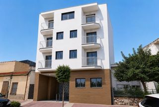 Pis en Guadalupe. Descubre tu nuevo hogar en guadalupe murcia