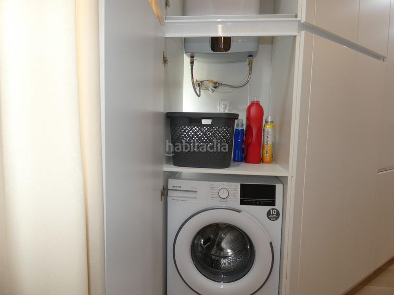 Foto 00f7160a-9816-4344-8d38-d8bc21479ca2. Pis amb calefacció a Alcantarilla