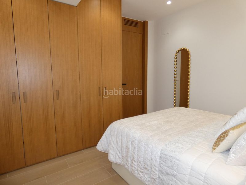 Foto c96197fd-b111-431d-b5de-35edcf72c786. Pis amb calefacció a Alcantarilla