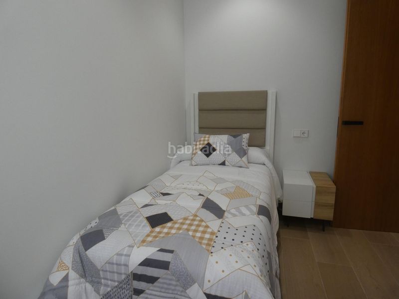 Foto e159f940-43ed-4903-a504-b8fa2f01a2a9. Pis amb calefacció a Alcantarilla