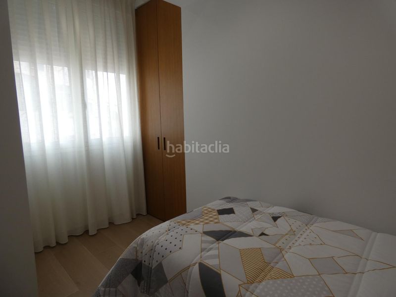 Foto f83ea66a-0ed7-48e3-8e84-3c59dc7e44fc. Pis amb calefacció a Alcantarilla