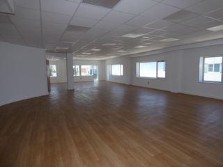 Affitto Ufficio in Alcantarilla. Oficinas en alquiler