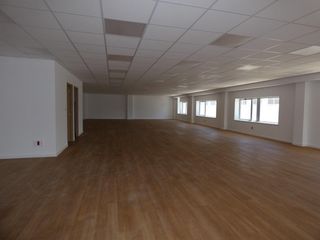 Affitto Ufficio in Alcantarilla. Oficinas en alquiler