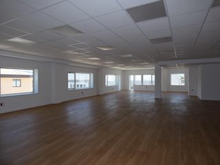 Lloguer Oficina a Alcantarilla. Oficinas en alquiler