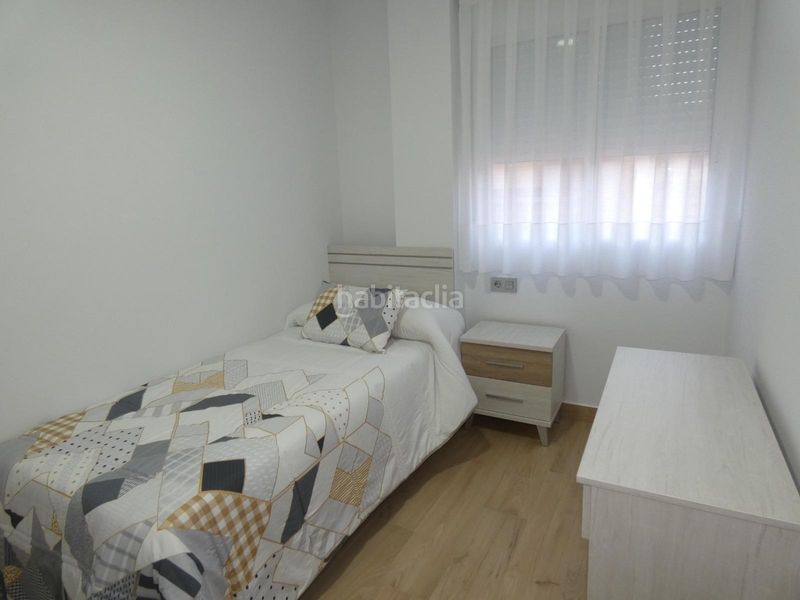 Foto 10fd2f40-d8a7-42d2-adef-00448f639dda. Pis amb aparcament a Aljucer Murcia