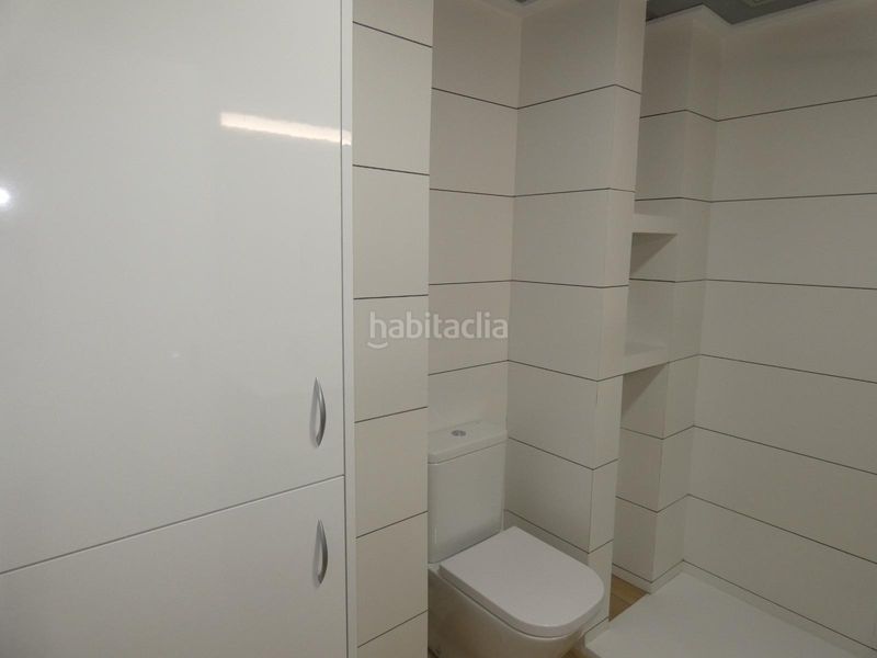 Foto 3361eb03-a796-4478-99c9-1da491e2b1c1. Pis amb aparcament a Aljucer Murcia