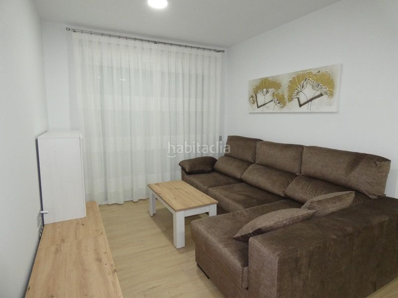 Foto 64dd15fc-db0a-438f-acae-364563b1b2b3. Pis amb aparcament a Aljucer Murcia
