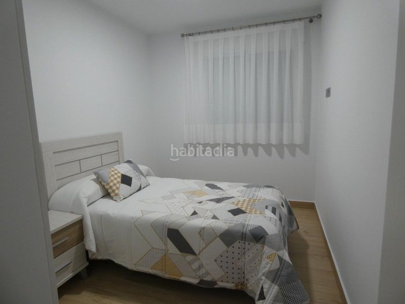 Foto 9210133e-1ac5-4017-b3a0-e15fa5e81e8c. Pis amb aparcament a Aljucer Murcia