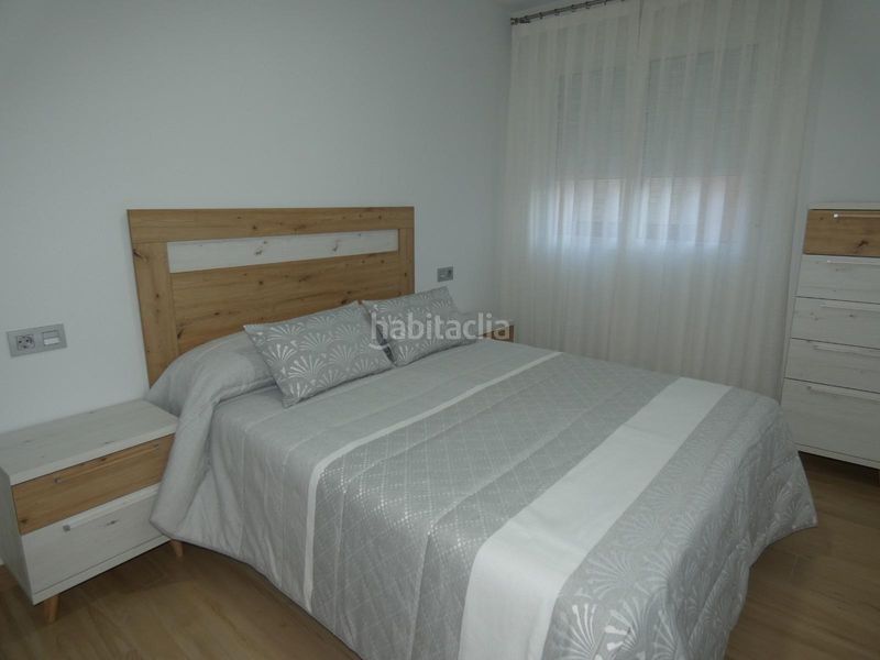 Foto 940146fc-f4d4-4f3d-ba0b-507f07b78af5. Pis amb aparcament a Aljucer Murcia