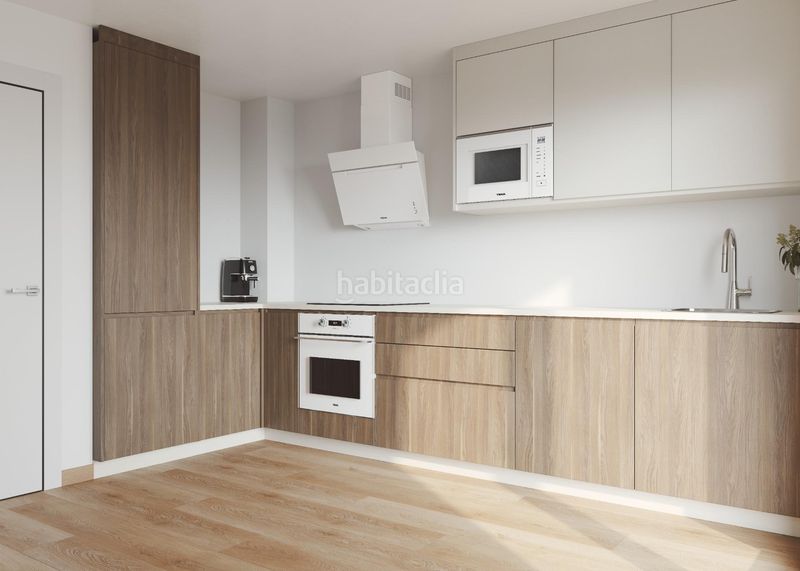 Foto 820320de-ef66-49a4-82fc-ad925106c68e. Pis amb aparcament a Alcantarilla