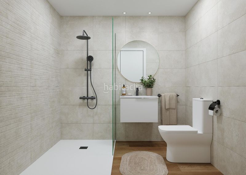 Foto f53d36c9-8ff2-40b9-81d9-ae657ab5c6bd. Pis amb aparcament a Alcantarilla